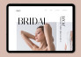 craft your unique brand identity
